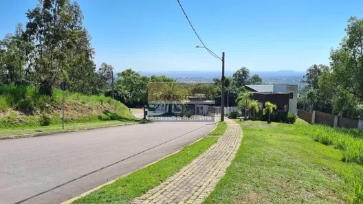 Lote/Terreno à venda, 1016m² no Santa Isabel, Viamão