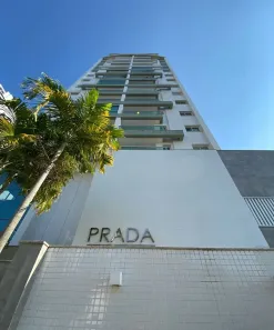 Apartamento com 2 Quartos à venda, 72m² no Parque Tamandaré, Campos dos Goytacazes