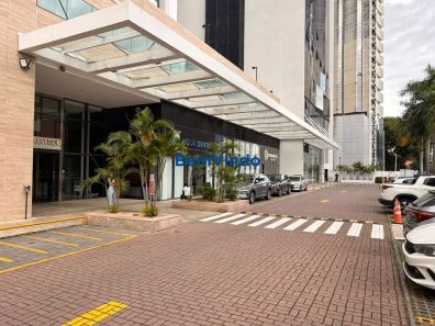 Sala Comercial com 4 Quartos à venda, 75m² no Caminho das Árvores, Salvador