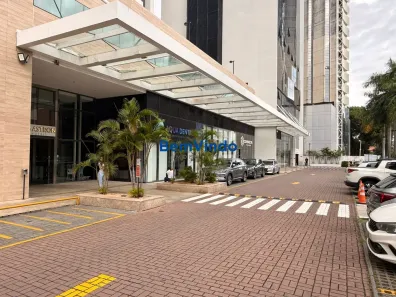 Sala Comercial com 4 Quartos à venda, 75m² no Caminho das Árvores, Salvador