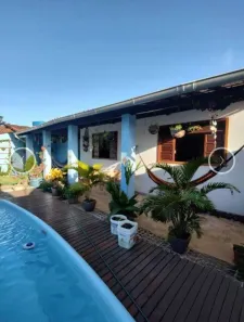 Casa com 3 Quartos à venda, 200m² no , Tibau do Sul