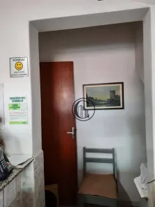 Prédio Comercial à venda, 218m² no Centro, Sorocaba