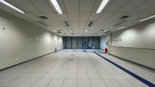 Prédio Comercial para alugar, 661m² no Vila Regente Feijó, São Paulo