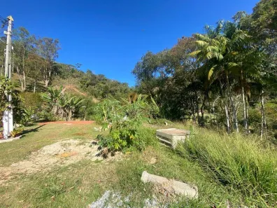Lote/Terreno à venda, 980m² no Albuquerque, Teresópolis
