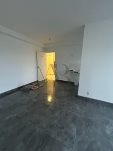 Apartamento com 2 Quartos à venda, 68m² no Parque Ortolândia, Hortolândia