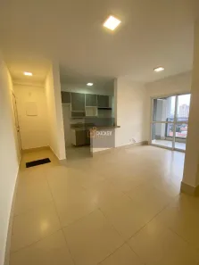 Apartamento com 3 Quartos à venda, 85m² no Vila Sfeir, Indaiatuba