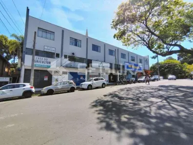 Ponto Comercial para alugar, 56m² no Centro, Canoas