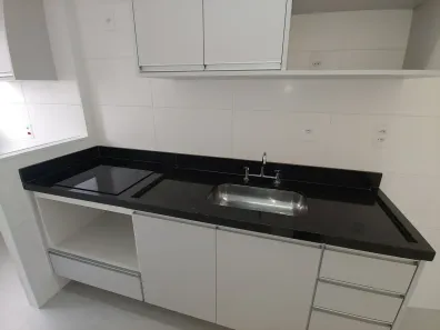 Apartamento com 1 Quarto para alugar, 40m² no Liberdade, São Paulo