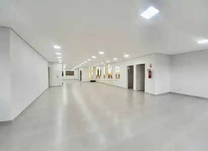Ponto Comercial para alugar, 230m² no Residencial União, São José dos Campos