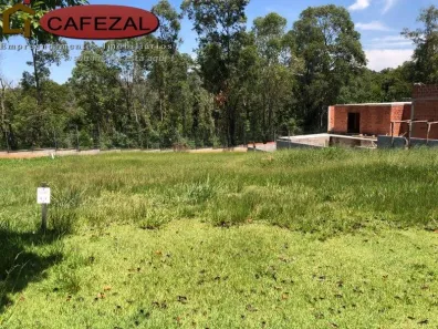 Lote/Terreno à venda, 860m² no , Itupeva