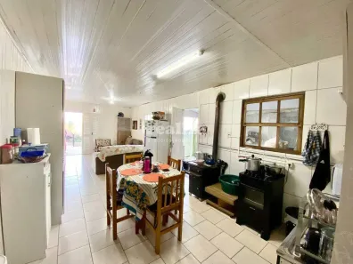 Casa com 3 Quartos à venda, 275m² no Parque Chocolate Planalto, Gramado