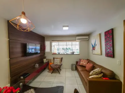 Apartamento com 1 Quarto à venda, 34m² no Asa Norte, Brasília