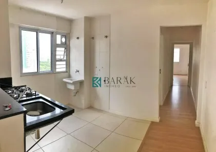 Apartamento com 2 Quartos para alugar, 58m² no Zona 01, Maringá