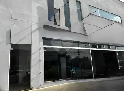 Sala Comercial para alugar, 70m² no Vila Rio Branco, Itapetininga