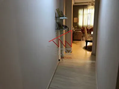Apartamento com 2 Quartos à venda, 88m² no Flamengo, Rio de Janeiro