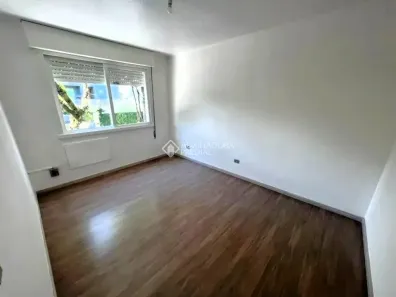 Apartamento com 2 Quartos para alugar, 56m² no Guarani, Novo Hamburgo