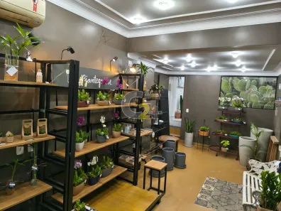 Imóvel Comercial para alugar, 90m² no Perdizes, São Paulo