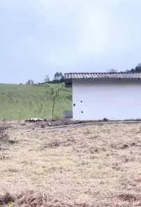 Lote/Terreno à venda, 826m² no Recreio Topázio (Caucaia do Alto), Cotia