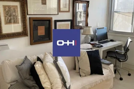 Apartamento com 2 Quartos à venda, 140m² no Itaim Bibi, São Paulo