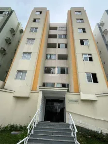 Apartamento com 3 Quartos à venda, 78m² no Centro I, Brusque