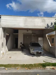 Casa com 2 Quartos à venda, 52m² no SIM, Feira de Santana