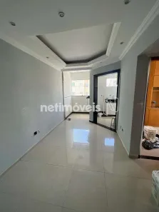 Apartamento com 2 Quartos à venda, 6904m² no Santa Maria, Belo Horizonte