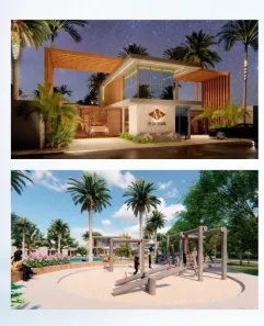 Casa com 3 Quartos à venda, 135m² no Amador, Eusébio