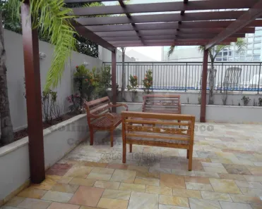 Apartamento com 3 Quartos à venda, 84m² no Vila Yara, Osasco