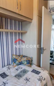 Apartamento com 3 Quartos à venda, 112m² no Centro, Canela