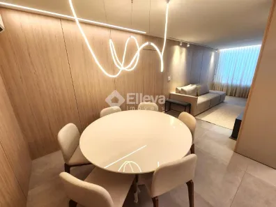 Apartamento com 2 Quartos à venda, 70m² no Oriço, Gravataí