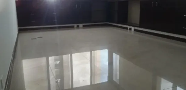 Sala Comercial para alugar, 75m² no Itaim Bibi, São Paulo