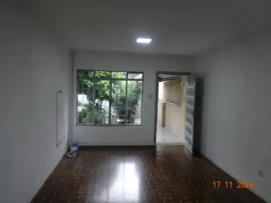 Sobrado com 4 Quartos para alugar, 248m² no Rudge Ramos, São Bernardo do Campo