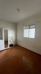 Casa com 3 Quartos à venda, 170m² no Cruz das Almas, Maceió