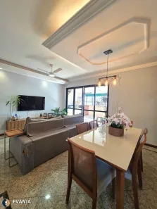 Cobertura com 3 Quartos à venda, 145m² no Jardim da Penha, Vitória