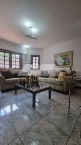 Sobrado com 3 Quartos à venda, 357m² no Jardim América, Rio Claro
