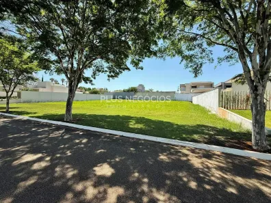 Lote/Terreno à venda, 720m² no , Araçoiaba da Serra