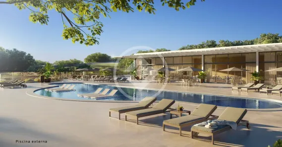 Lote/Terreno à venda, 2191m² no , 