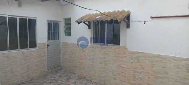 Casa com 4 Quartos à venda, 160m² no Vila Francos, São Paulo