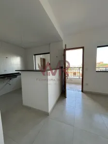 Apartamento com 2 Quartos à venda, 55m² no Cidade Patriarca, São Paulo