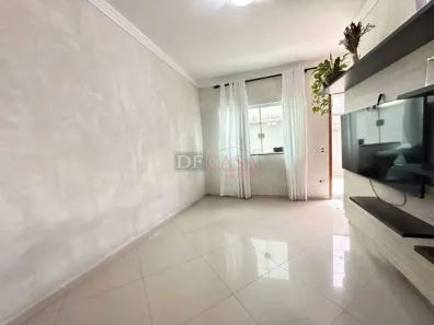 Sobrado com 2 Quartos para alugar, 75m² no Vila Esperança, São Paulo