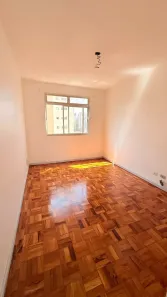 Apartamento com 2 Quartos para alugar, 68m² no Vila Clementino, São Paulo