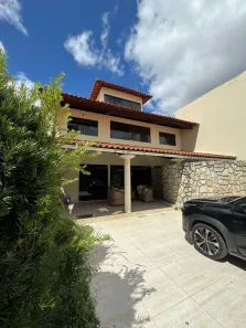 Casa com 4 Quartos à venda, 200m² no Maurício de Nassau, Caruaru