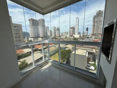 Apartamento com 2 Quartos à venda, 70m² no Varzea, Itapema