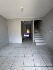 Casa com 3 Quartos para alugar, 150m² no Jardim São Luís, São Paulo