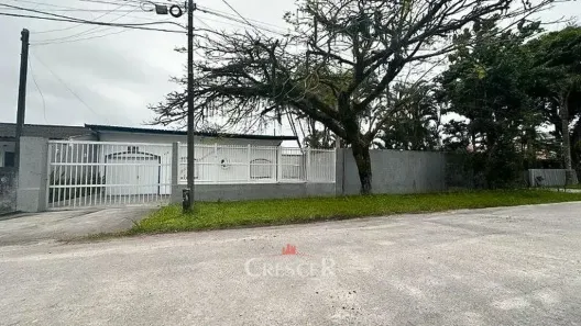 Casa com 6 Quartos à venda, 248m² no Riviera, Matinhos