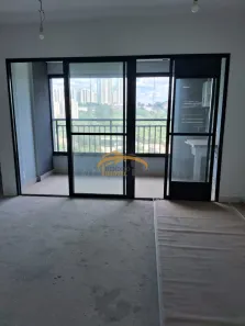Apartamento com 2 Quartos à venda, 70m² no Alphaville Empresarial, Barueri