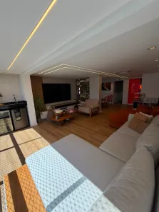 Apartamento com 2 Quartos à venda, 108m² no Boa Viagem, Recife