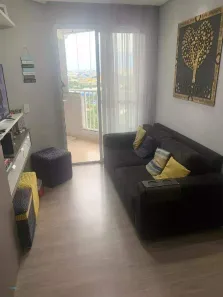 Apartamento com 2 Quartos à venda, 55m² no Brás, São Paulo