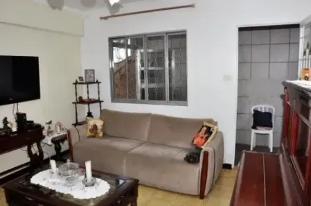 Casa com 3 Quartos à venda, 142m² no Piqueri, São Paulo