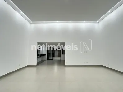 Casa com 4 Quartos à venda, 500m² no Região dos Lagos, Brasília